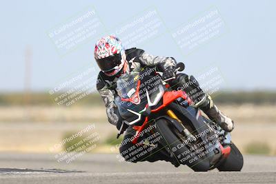 media/Oct-13-2025-Lets Ride (Mon) [[1a1cd08581]]/C Group/1040am (Sweeper)/